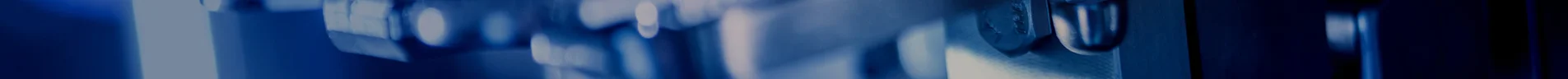 inbn.webp