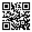 qr.webp